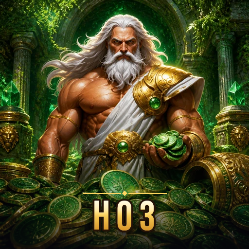 ho3 APK - Proses download aplikasi Android cepat dan aman di platform terpercaya Indonesia